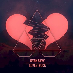 Lovestruck (Original Mix) [feat. Sadie Rose Van]