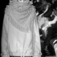 fly sht / numbernine