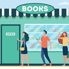 Several Ways To Improve Student Experience At Educational Institutes