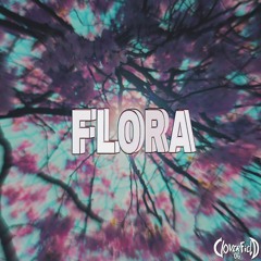 Flora (prod. by jody)