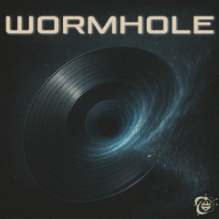 WORMHOLE 2026 VERSION