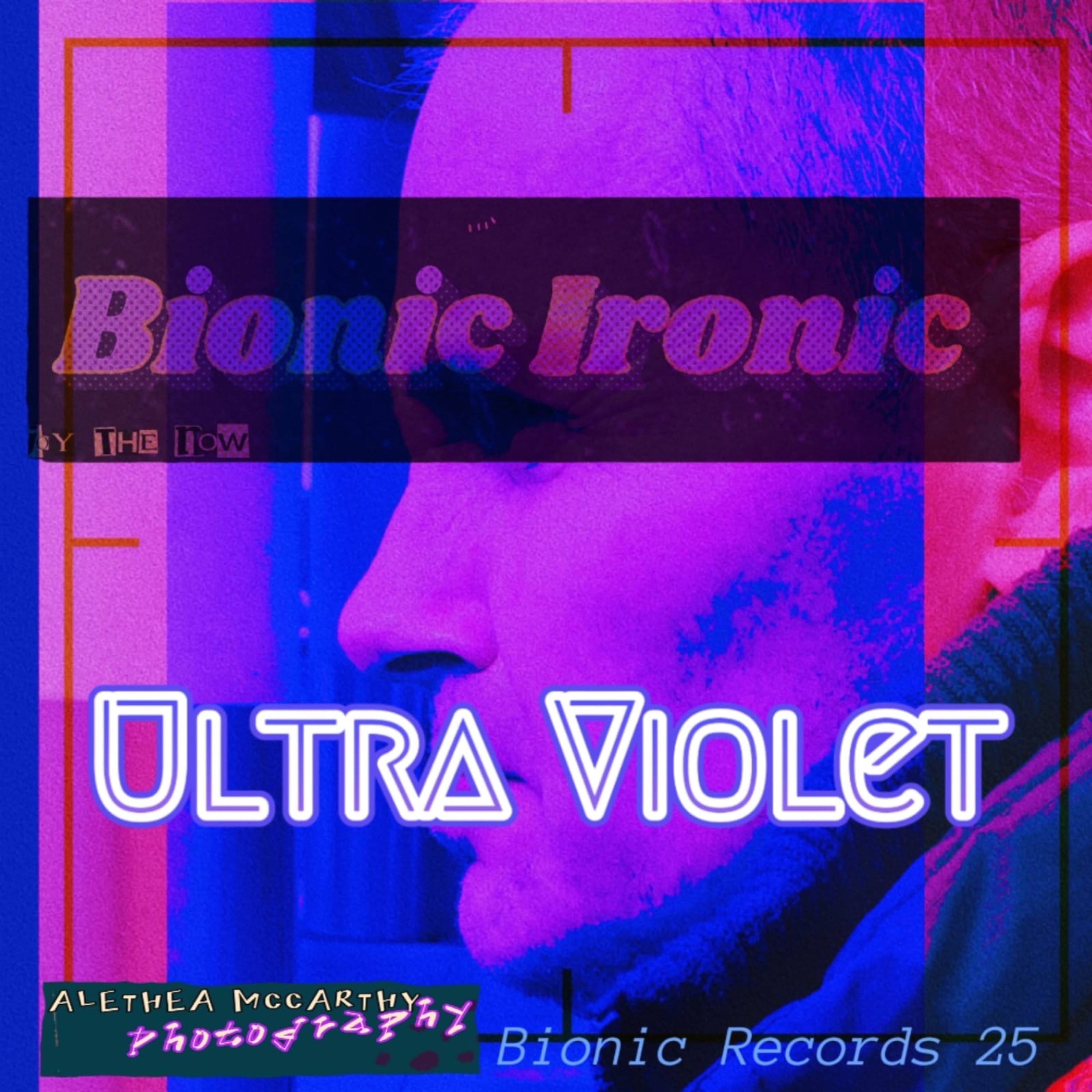 Ultraviolet episode artwork