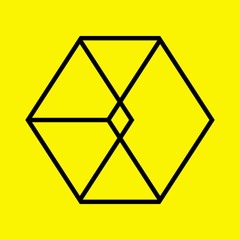 약속 (EXO 2014)