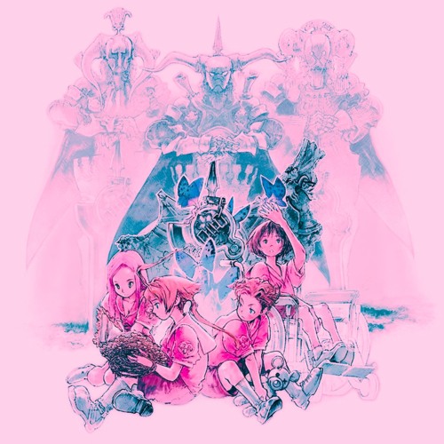 DIAMOND RAIN (INTRO) (PROD. J MAC) [2023]