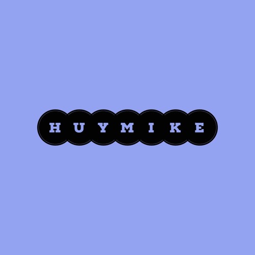 Ngân Ngân- Hoa Cỏ Lau- HuyMike Remix