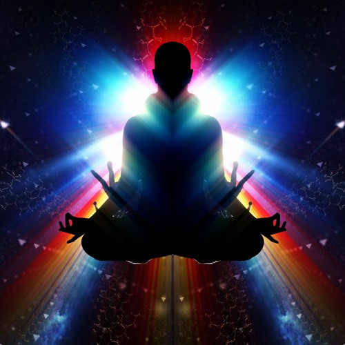 Mammoth Angel - Unknown Dimension