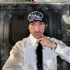 eine nase yung hurn (hoodtrap flip)