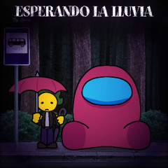 Esperando la Lluvia