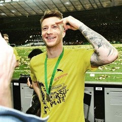 RITMADINHA TRAJADO DE LACOSTE (SUPER SLOWED   REVERB) - MC VN CRIA (DJ Oreia074, Dj GP da 011)