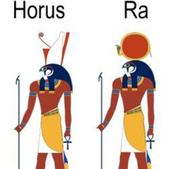 DONT GAF BOU THIS UNDERGROUND SHI😹😹 W/STUCKINPAIN {NXGHT$TXLKXR} {SKORM}