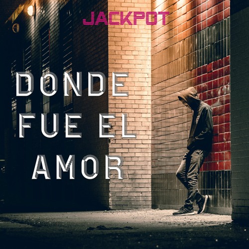 Khea - "Donde fue el amor" ft Maria Becerra & Seven Kayne (Mash Up) prod Jackpot