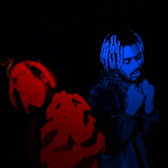 Ghost Ft Slime Dollaz (Prod. ShekThisYours)