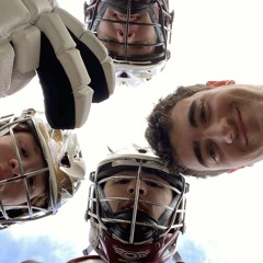 Iona Prep Lacrosse Warmup 2021