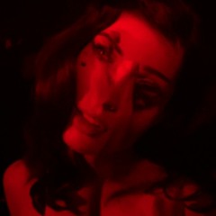 reymie ft. blanked out hero – ach ja, diesen shit mit der mische (rspl's prime time ambient mix)