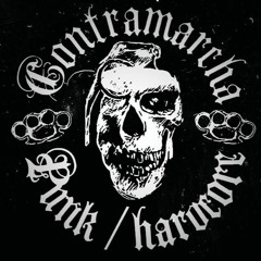 Contramarcha -  MAFIA