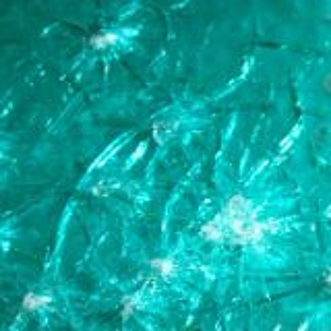 Crystalsynth
