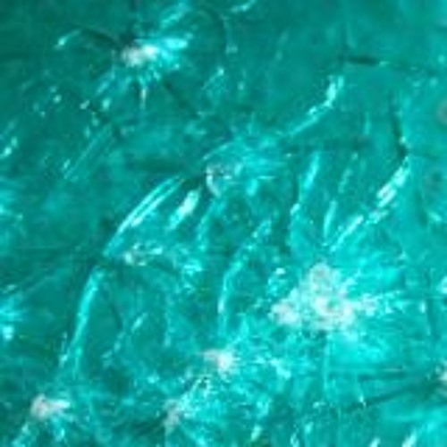 Crystalsynth