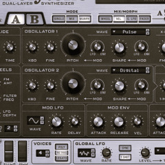 e.Coupler - Grenzgänger