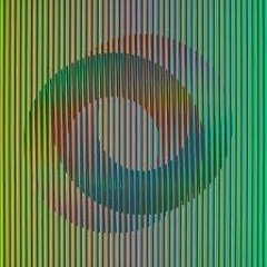 podcast @ Buenos Aliens # 09 - dic2018