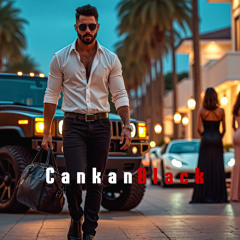 Sıvadım Kolları (feat. Cankan)