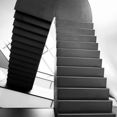 Andy Meyer - Mouvement