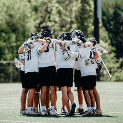 Atlee Lacrosse 2025