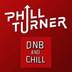 DnB & Chill - 90 Minute Mix