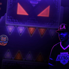 Knife Party – Give It Up X Kendrick Lamar – Backseat Freestyle (GD Mashup)