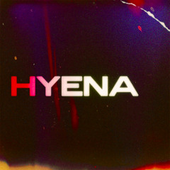Hyena