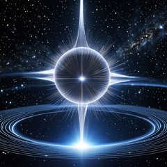 PULSAR 6.0 [RMX#2]