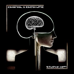 Craftal & Erothyme - Clipping in 192