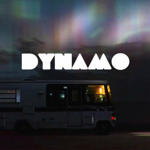 DYNAMO