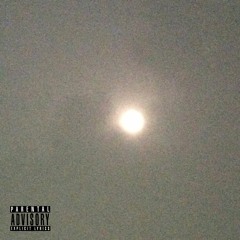 последний грамм (prod. xx april)