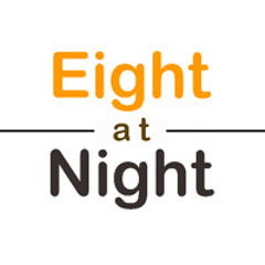 Eight at Night