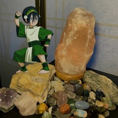 Earth(bender)