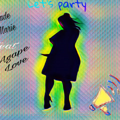 lets party