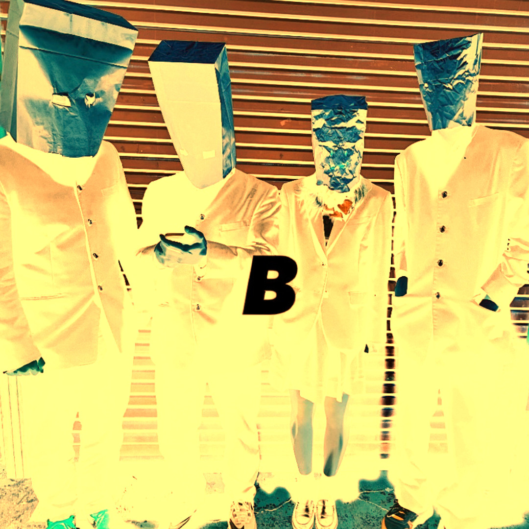 artworks-OzRN8yRIMuHbPpuU-