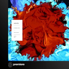 Premiere: Massano - Energy (Raphael Mader Remix) - Oddity Records