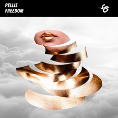 Pellis - Freedom
