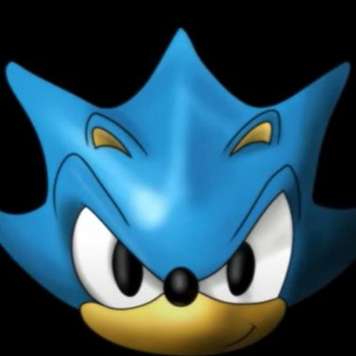 Stream Hatch (vs. Tails.EXE v2) - Rocky by Jakob9601