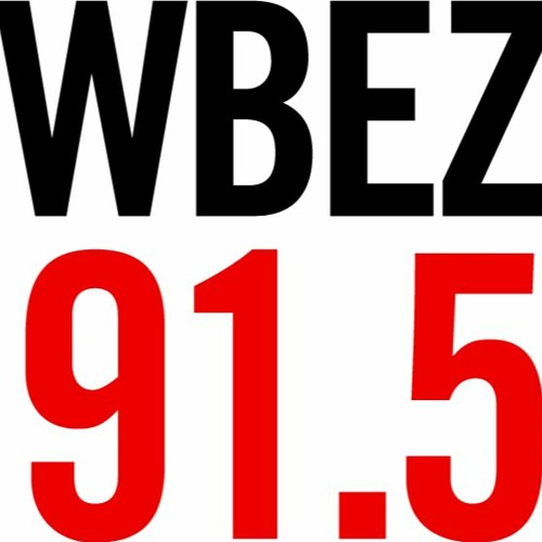 Stream barriers to health care kristen schorsch by wbez award