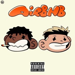 AIRBNB - CAIO LUCCAS FEAT. LEVIANO ((SPEED UP)) [DJ DIGUINHO]