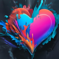 Love Your Love