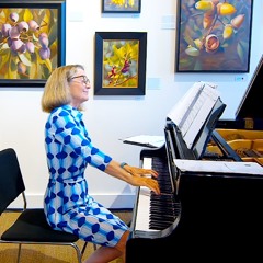 2024:06.23 - Maryliz Smith - Festival of Sacred Music Piano Concert