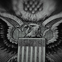 In God We Trust