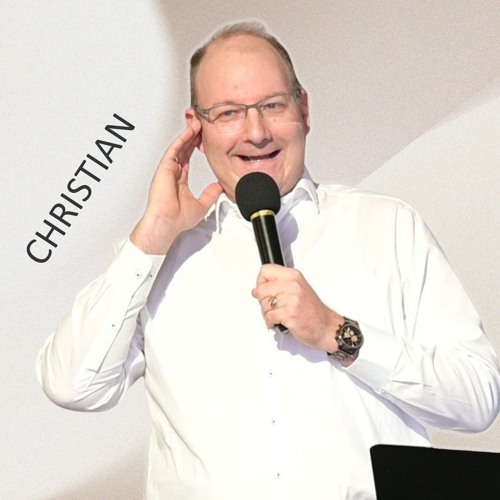 PSALM 43 | CHRISTIAN