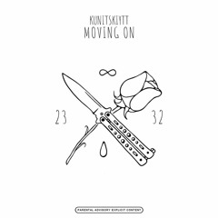 Moving On (Remix) (feat. Lil Peep, Eurt Apatea)