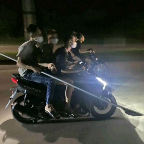 DEAD AND GONE  THÁI HOÀNG REMIX  NHẠC REMIX BASS CỰC CHÁY ✈️