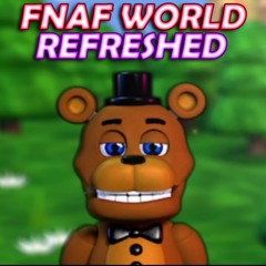 Menu Theme