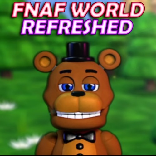 Menu Theme